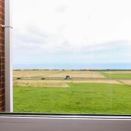 Sea View Cottage Саут Шийлдс Екстериор снимка
